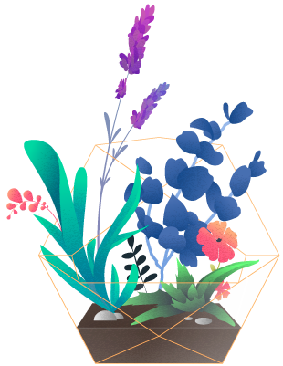 Diseño Gráfico