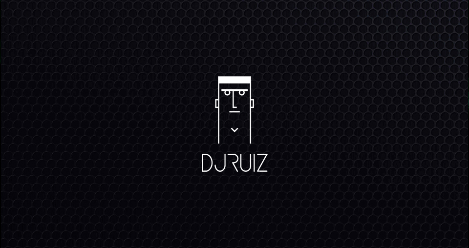 DJ Ruiz