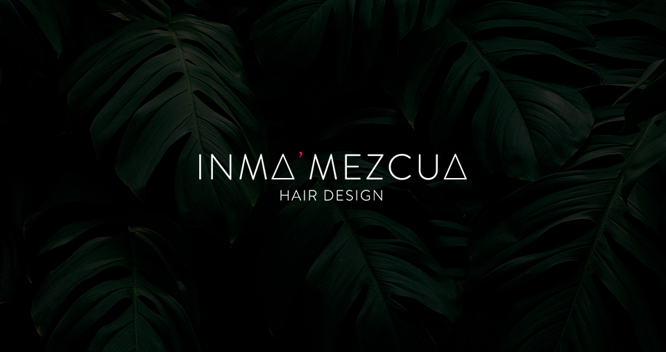 Inma Mezcua