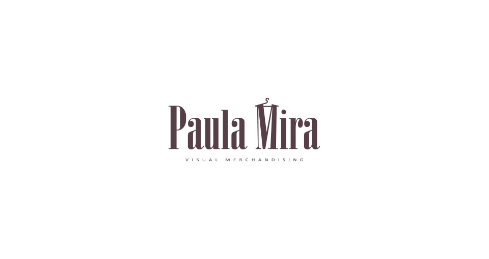 Paula Mira