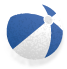 Balón